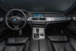 bmw-serie-7-2011-diesel-2993cc
