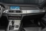 bmw-serie-7-2011-diesel-2993cc