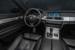bmw-serie-7-2011-diesel-2993cc