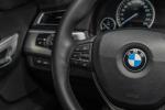 bmw-serie-7-2011-diesel-2993cc