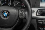bmw-serie-7-2011-diesel-2993cc