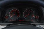 bmw-serie-7-2011-diesel-2993cc