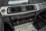 bmw-serie-7-2011-diesel-2993cc