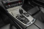 bmw-serie-7-2011-diesel-2993cc