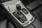 bmw-serie-7-2011-diesel-2993cc