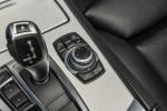 bmw-serie-7-2011-diesel-2993cc