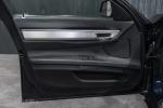 bmw-serie-7-2011-diesel-2993cc