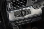 bmw-serie-7-2011-diesel-2993cc