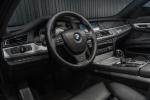 bmw-serie-7-2011-diesel-2993cc