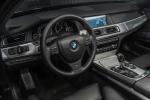 bmw-serie-7-2011-diesel-2993cc