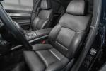 bmw-serie-7-2011-diesel-2993cc