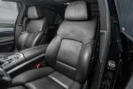bmw-serie-7-2011-diesel-2993cc