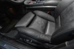 bmw-serie-7-2011-diesel-2993cc