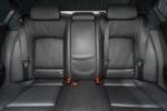 bmw-serie-7-2011-diesel-2993cc
