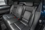 bmw-serie-7-2011-diesel-2993cc