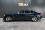 bmw-serie-7-2011-diesel-2993cc