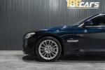 bmw-serie-7-2011-diesel-2993cc