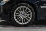 bmw-serie-7-2011-diesel-2993cc