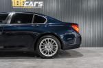 bmw-serie-7-2011-diesel-2993cc