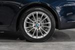 bmw-serie-7-2011-diesel-2993cc