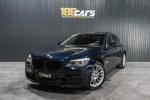 bmw-serie-7-2011-diesel-2993cc