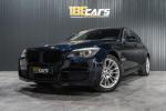 bmw-serie-7-2011-diesel-2993cc