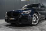 bmw-serie-7-2011-diesel-2993cc