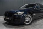 bmw-serie-7-2011-diesel-2993cc