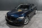 bmw-serie-7-2011-diesel-2993cc
