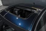 bmw-serie-7-2011-diesel-2993cc