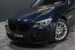 bmw-serie-7-2011-diesel-2993cc