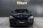 bmw-serie-7-2011-diesel-2993cc