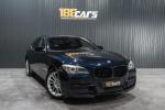 bmw-serie-7-2011-diesel-2993cc