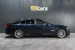 bmw-serie-7-2011-diesel-2993cc