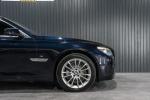 bmw-serie-7-2011-diesel-2993cc