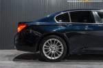 bmw-serie-7-2011-diesel-2993cc