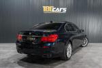 bmw-serie-7-2011-diesel-2993cc