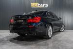 bmw-serie-7-2011-diesel-2993cc