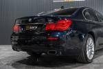 bmw-serie-7-2011-diesel-2993cc