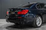 bmw-serie-7-2011-diesel-2993cc