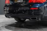 bmw-serie-7-2011-diesel-2993cc