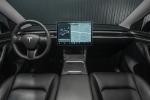 tesla-model-y-2021-eletrico-0cc