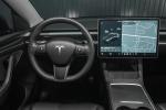 tesla-model-y-2021-eletrico-0cc