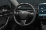 tesla-model-y-2021-eletrico-0cc