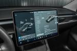 tesla-model-y-2021-eletrico-0cc