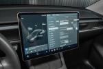 tesla-model-y-2021-eletrico-0cc