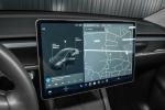tesla-model-y-2021-eletrico-0cc