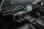tesla-model-y-2021-eletrico-0cc