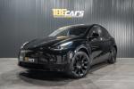 tesla-model-y-2021-eletrico-0cc