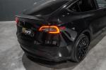tesla-model-y-2021-eletrico-0cc